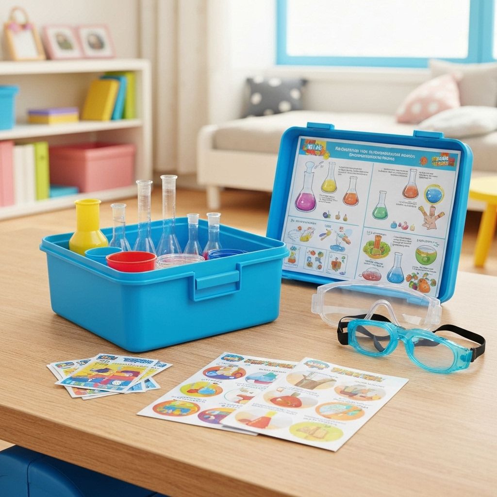 Learning & Educational